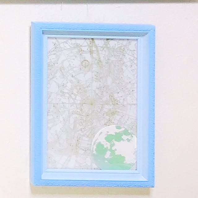 steraさんの実例写真