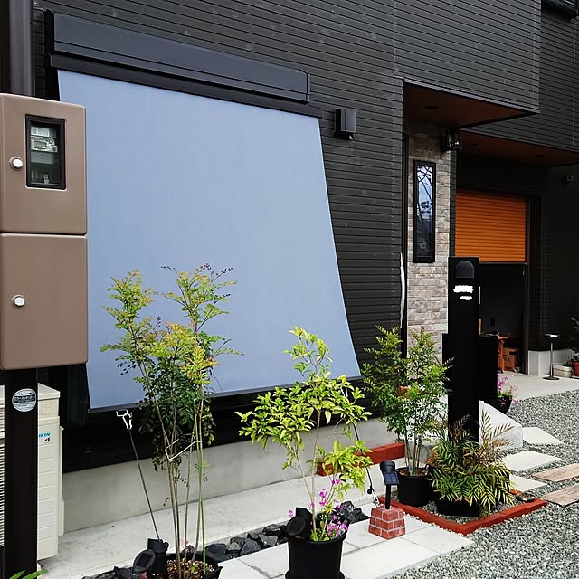 cv2w.t.hさんの実例写真