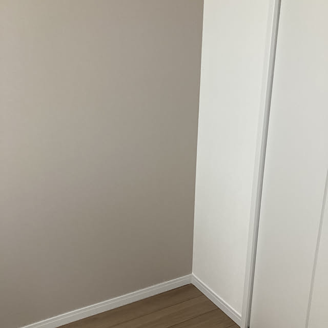 6SGpIoTBLWfwohEさんの実例写真