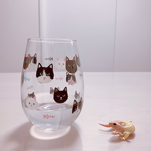 kuro_reptileさんの実例写真