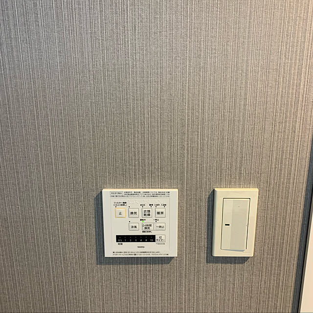 legopapawinelovさんの実例写真