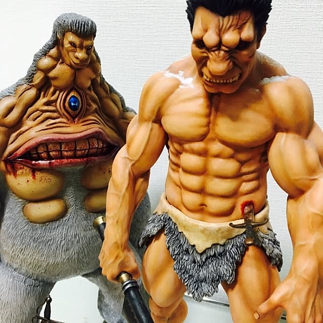 shignessさんの実例写真