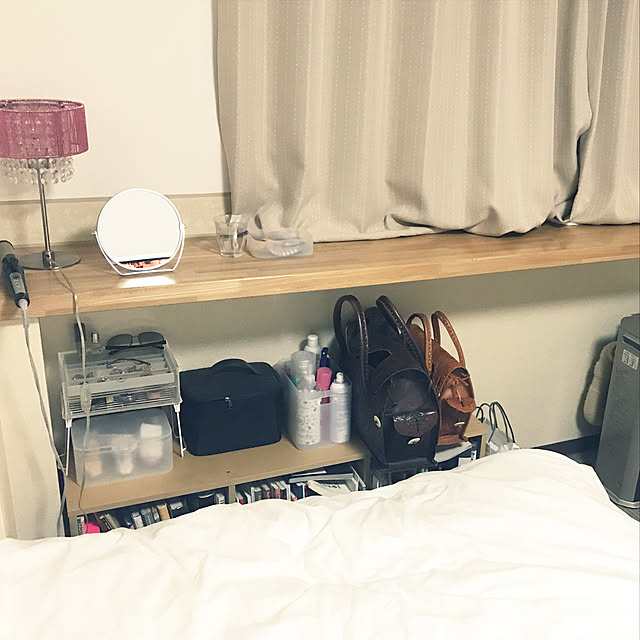 sachi_beeeさんの実例写真