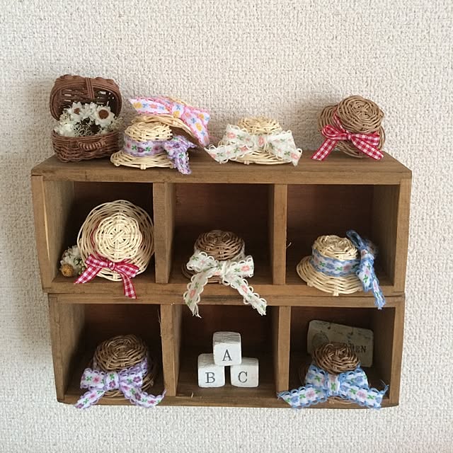 tamu_plusさんの実例写真