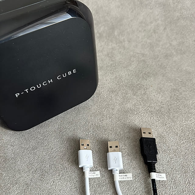 coloriさんの実例写真