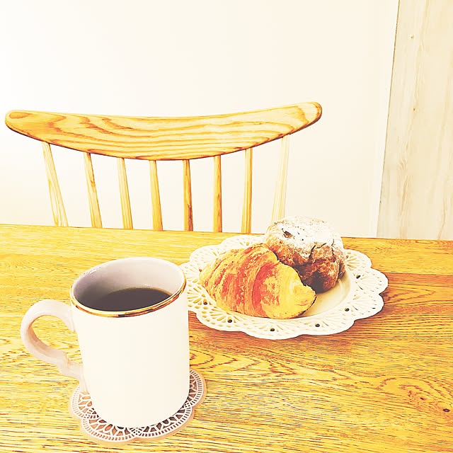 cafecraciさんの実例写真