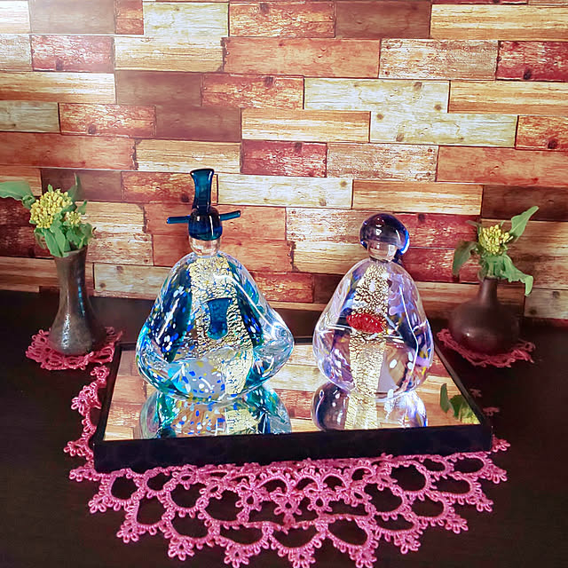 komugiさんの実例写真