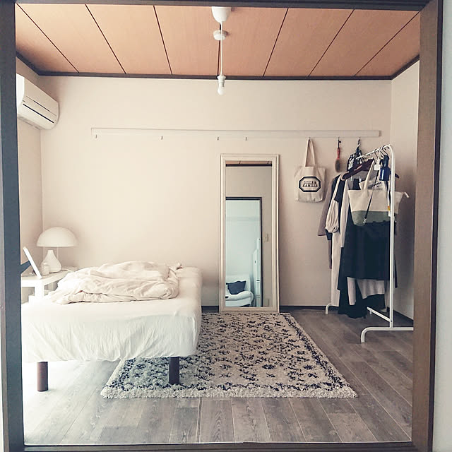 meg.401さんの実例写真