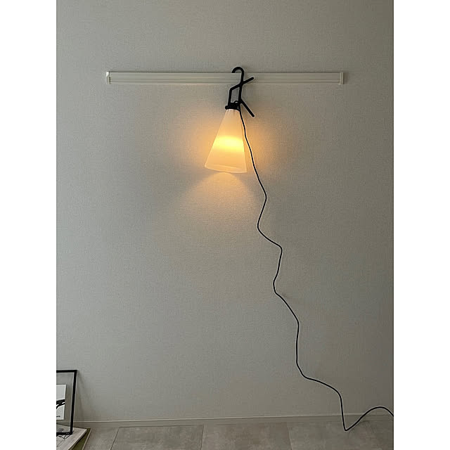 Kanoさんの実例写真