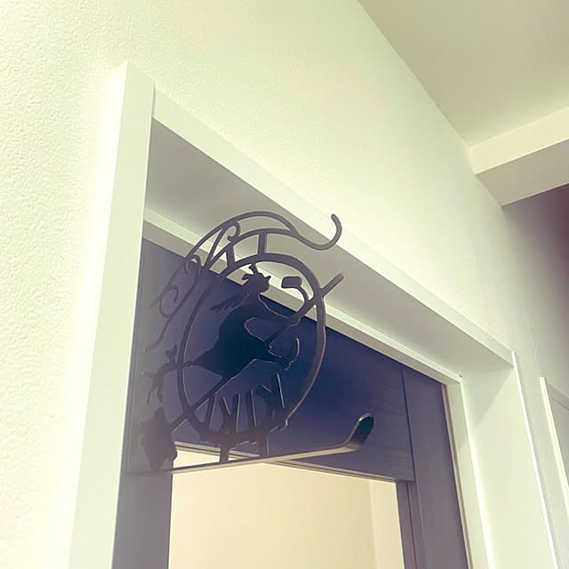raikoさんの部屋