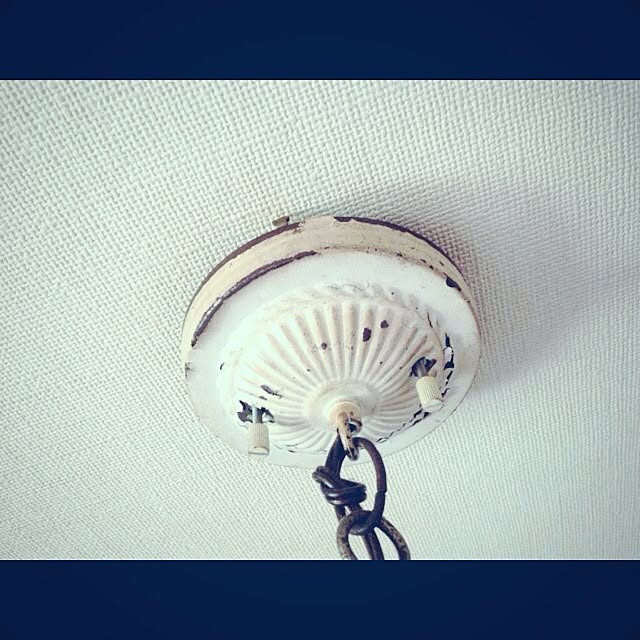 emaさんの実例写真