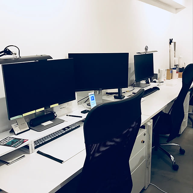 risedesignさんの実例写真