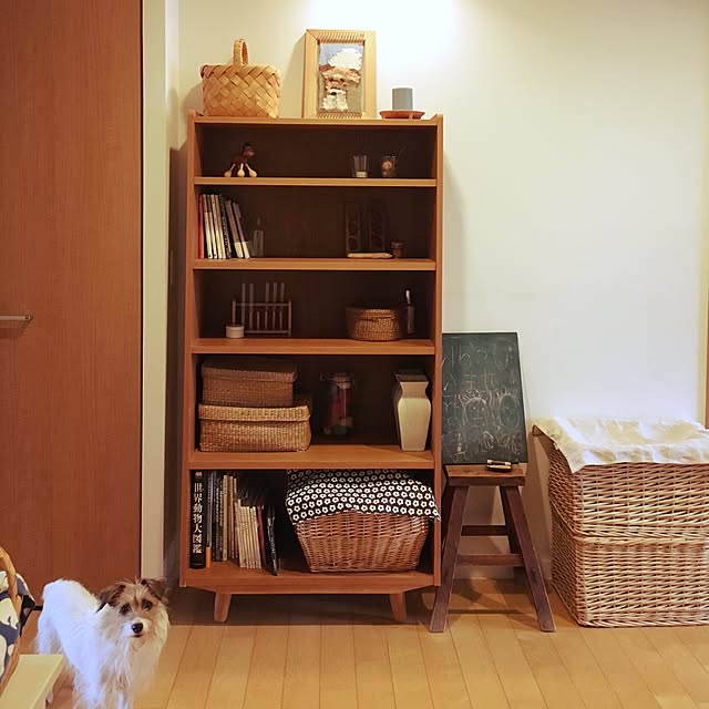 toto.ikさんの実例写真