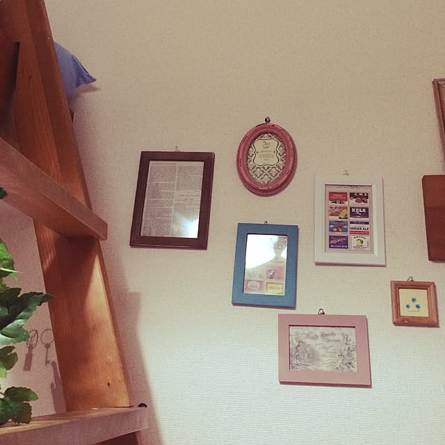 tasoさんの実例写真