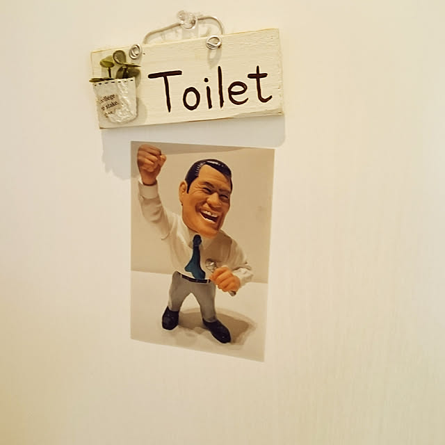 バス/トイレのインテリア実例 - 2017-09-21 09:23:54