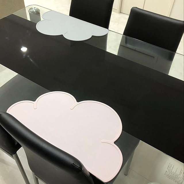 keesanさんの実例写真