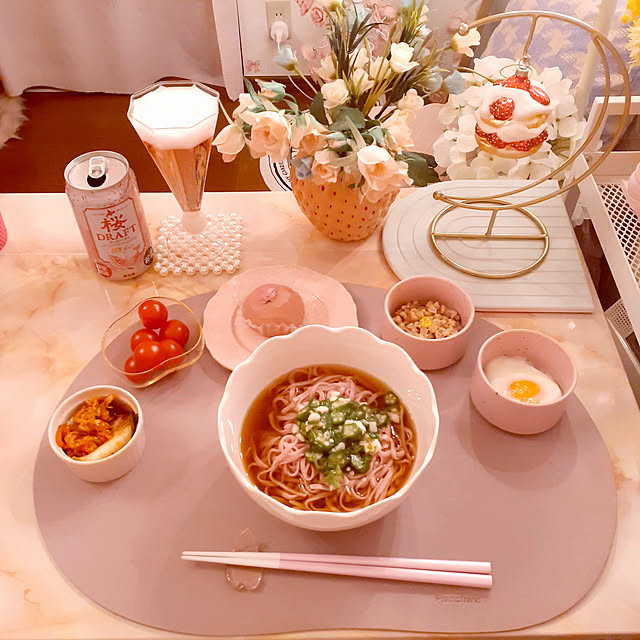 SweetFlow.さんの実例写真