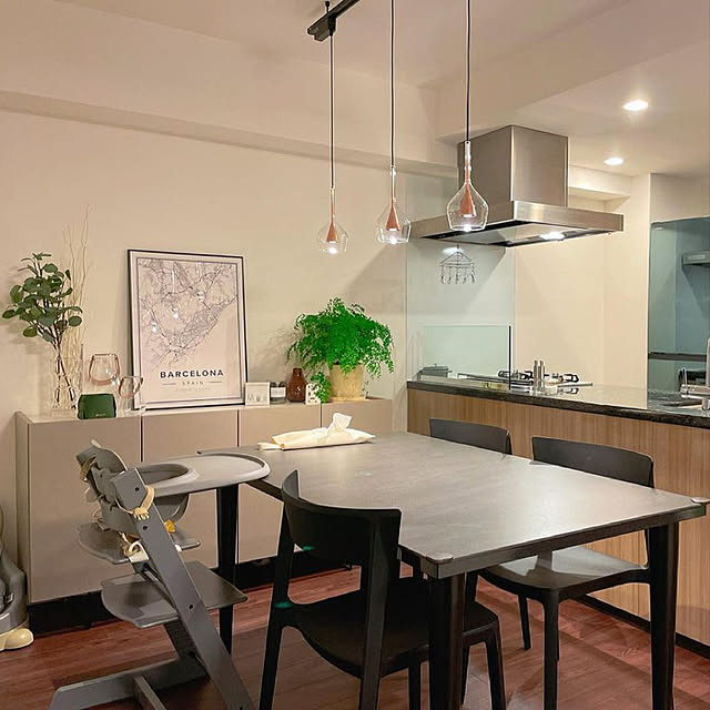 mari__home8さんの実例写真