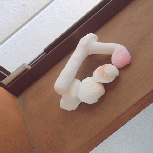ikeshima361さんの実例写真