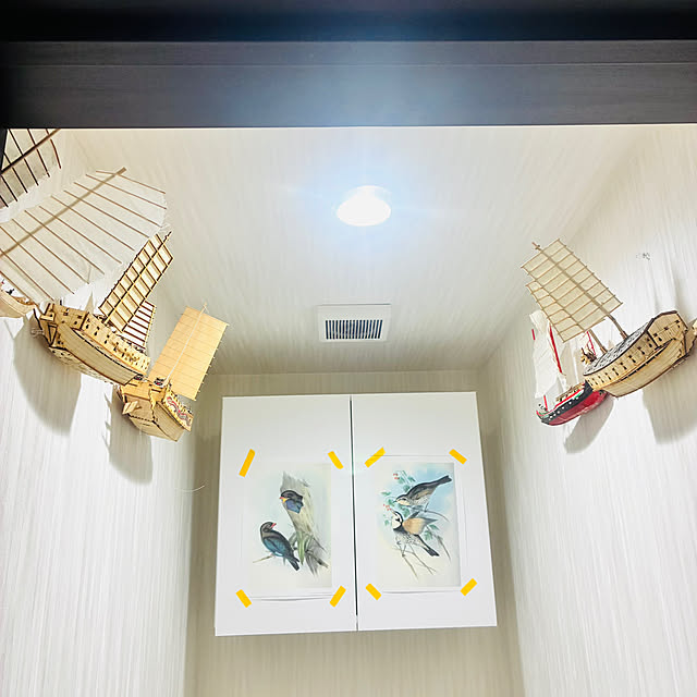 takakuzenさんの実例写真