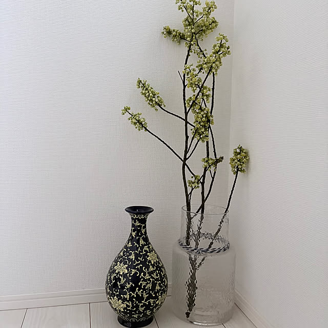 a--さんの実例写真