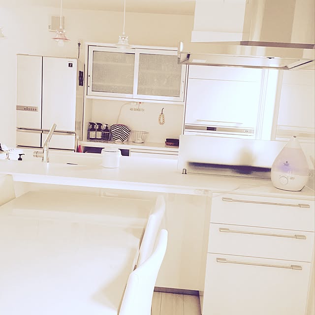 ai_12cmさんの実例写真