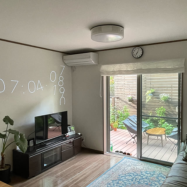 aloha1110さんの実例写真