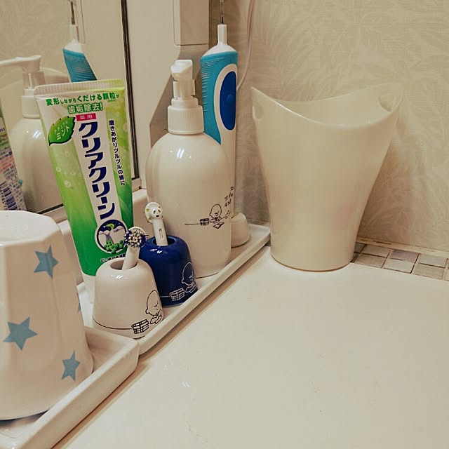 cocosorasakuさんの実例写真