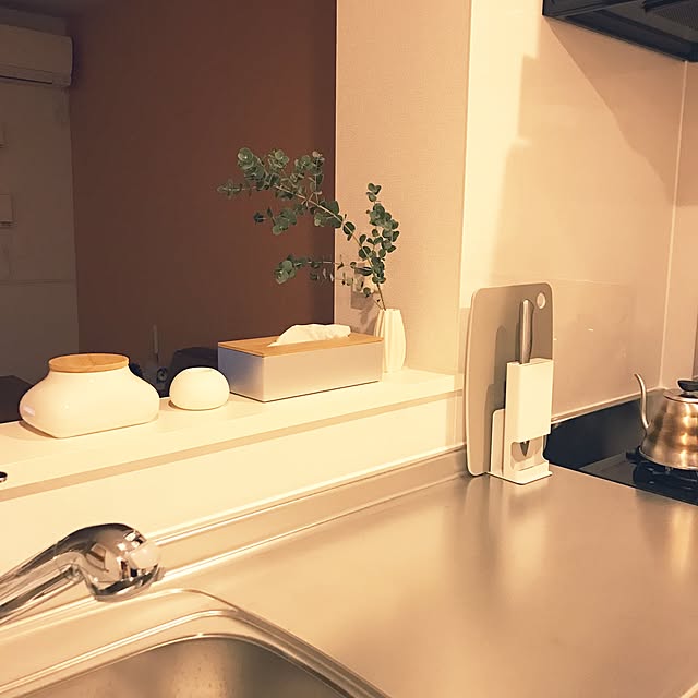omameさんの実例写真