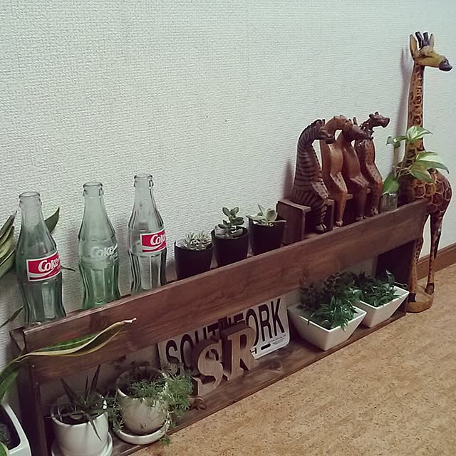 yukiさんの実例写真