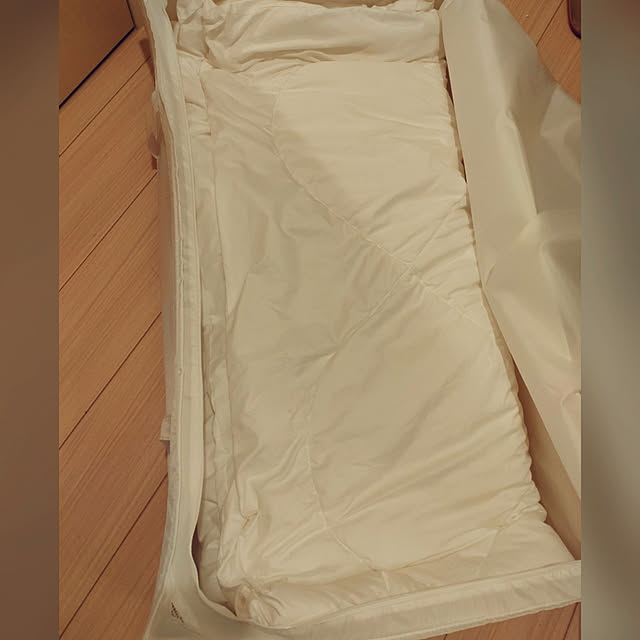 Yoko622さんの実例写真