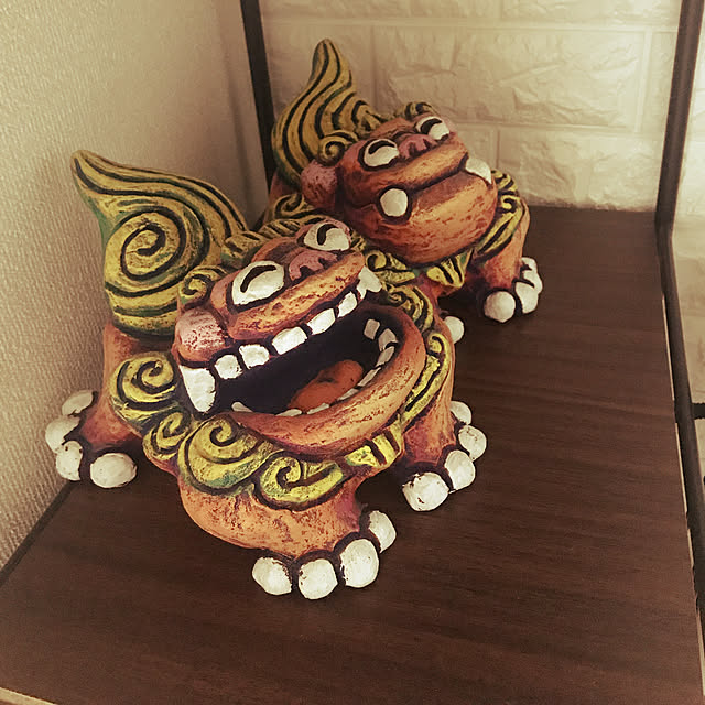 部屋全体のインテリア実例 - 2018-08-06 02:12:31