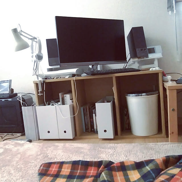 nelo85さんの実例写真