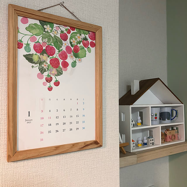 yoshi_home20203さんの実例写真