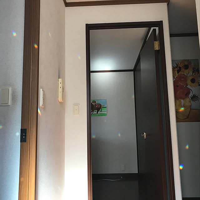 tornadeさんの実例写真