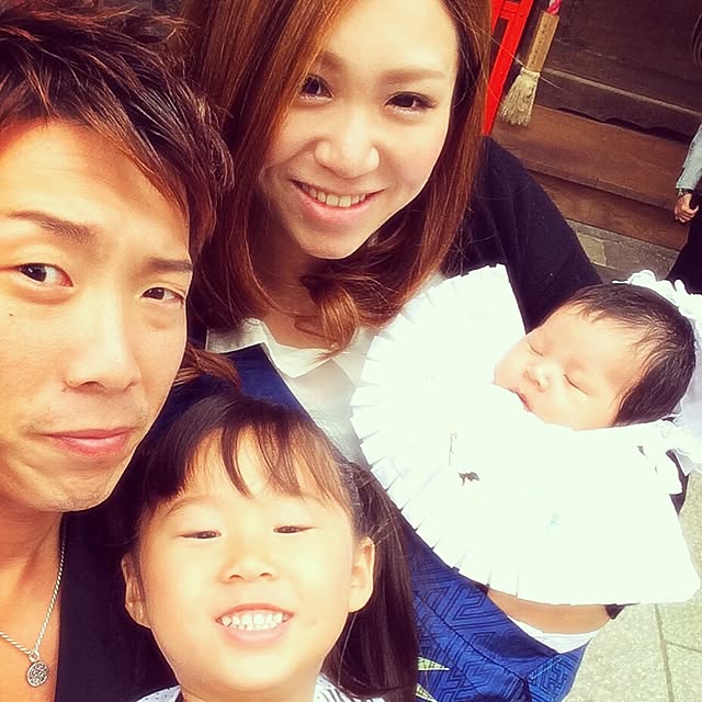TATSUさんの実例写真