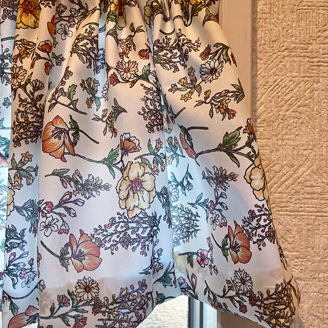 kawaiiさんの部屋