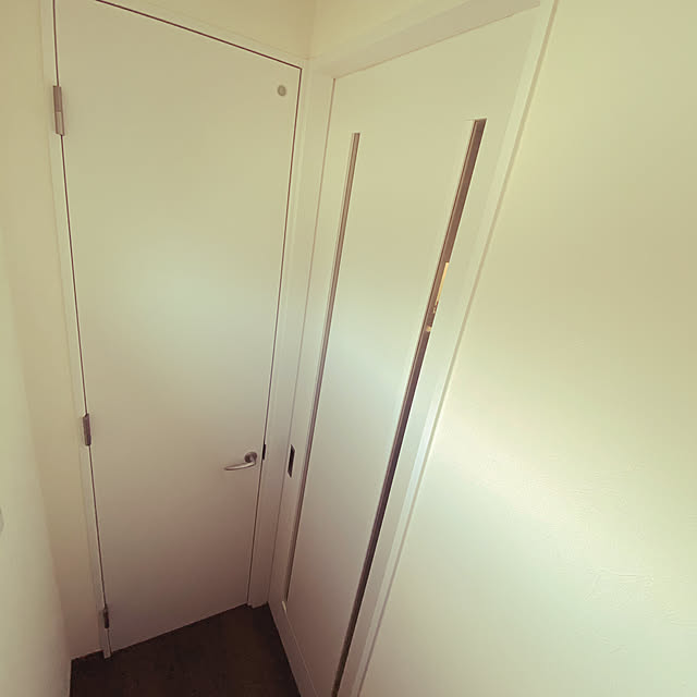 nammamaさんの実例写真
