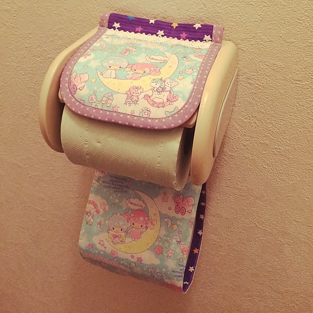tomonon0812さんの実例写真
