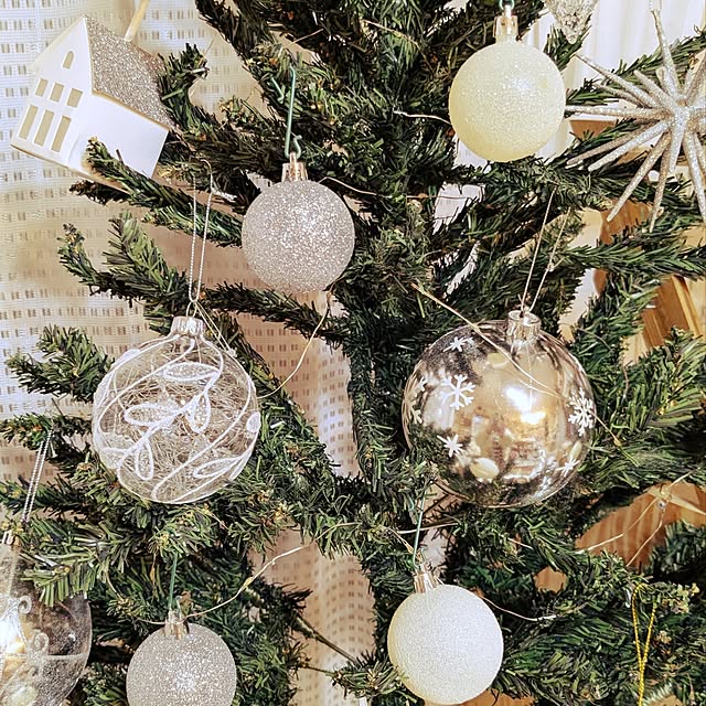 kazuさんの実例写真