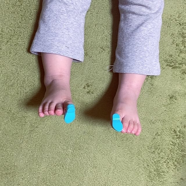 micaさんの部屋