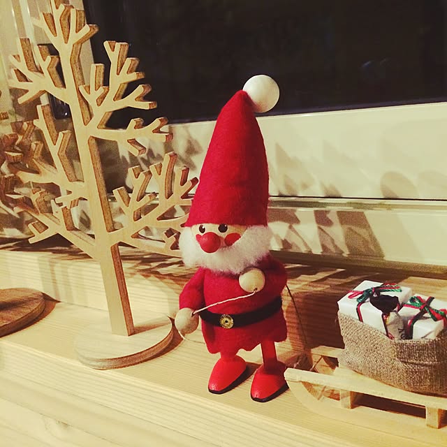 coniさんの実例写真