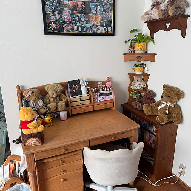 mina3377さんの実例写真