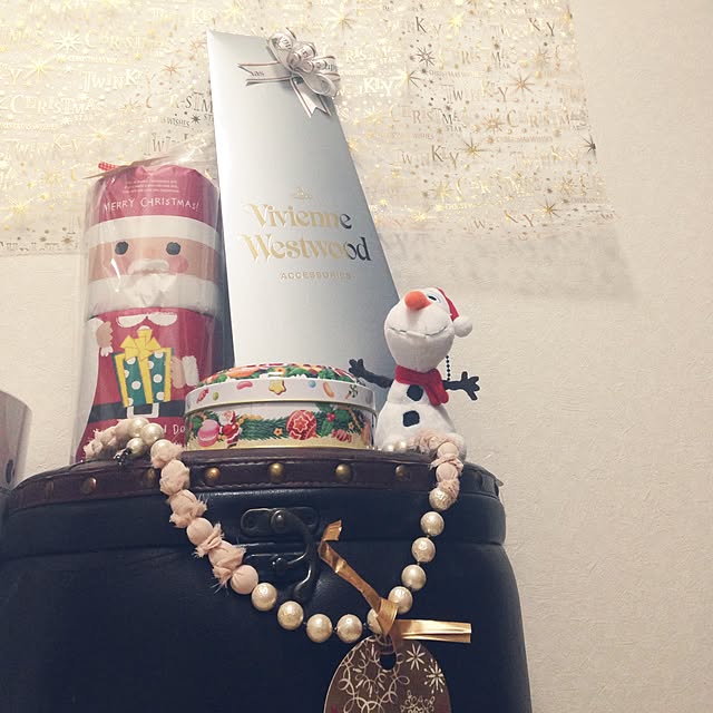 ai_mugonkaさんの実例写真