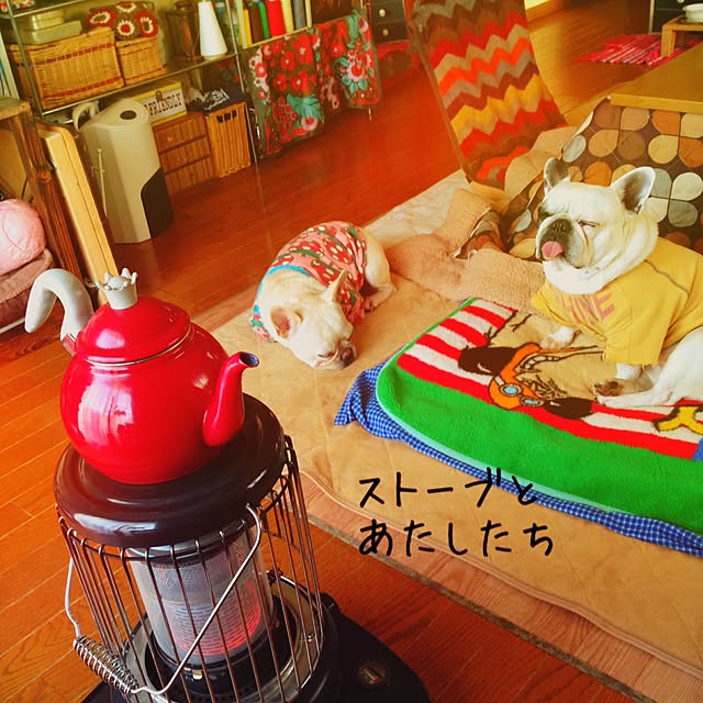38coreさんの実例写真