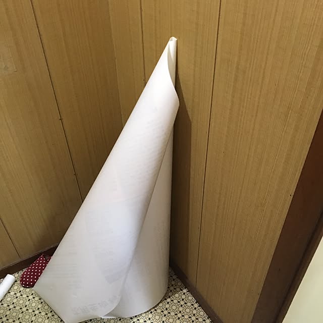 ayayukiさんの実例写真