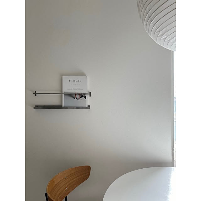 10yun25さんの実例写真