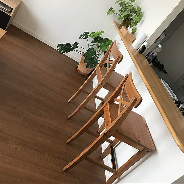 tomosibaさんの実例写真