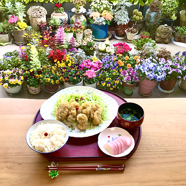 fuyiqian1026さんの実例写真