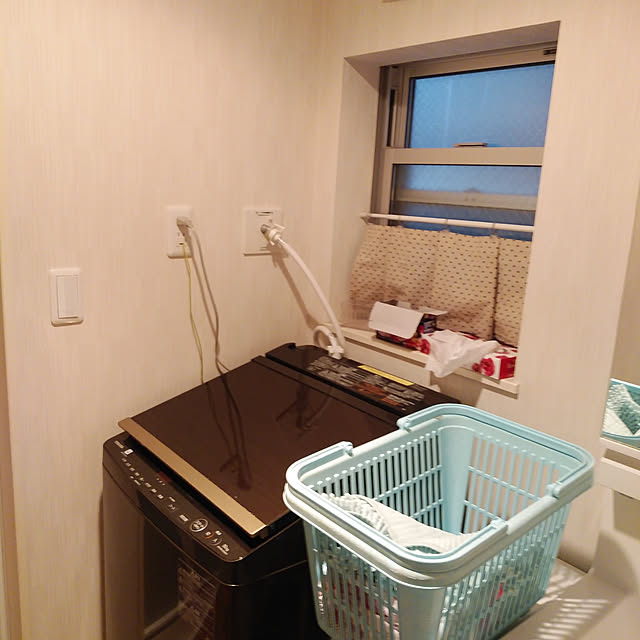 sazan_59さんの実例写真